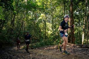 BIB: 
                            <button type="button" onclick="openModal(18958716)" class="btn btn-primary btn-sm float-right btn-popup" data-toggle="modal" data-target=".modal-high-quality">
                        <i class="fas fa-shopping-cart"></i> Add to Cart
                    </button>
                                            <button type="button" onclick="isThisMe(18958716, true)" class="btn btn-success btn-sm float-right btn-popup btn-isme hidden" data-toggle="tooltip" data-placement="bottom" title="นี่คือรูปของคุณใช่ไหม คลิกที่นี่เพื่อเอาเข้าอัลบั้ม">
                        <i class="fas fa-plus"></i> Add to album
                    </button>
                    <button type="button" onclick="isThisMe(18958716, false)" class="btn btn-warning btn-sm float-right btn-popup btn-isnotme hidden">
                        <i class="fas fa-ban"></i> Remove from album
                    </button>